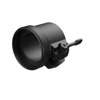PixFra Adapter För Chiron & Taurus Frontmonterade Värmeadaptern 40,1-45 mm