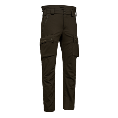 Deerhunter Muflon Pro Light byxor