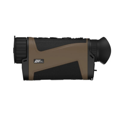 Arken Optics DNT Hound 384x288 15 mm Värmekamera Med Laseravståndsmätare