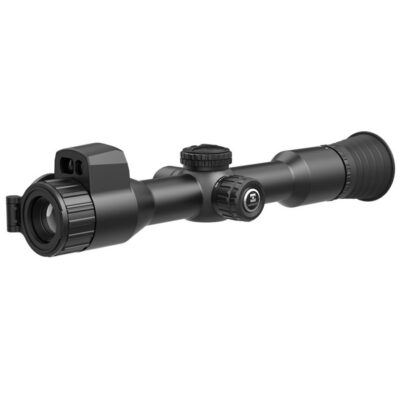 Alpex A40E 4KL Tube Scope