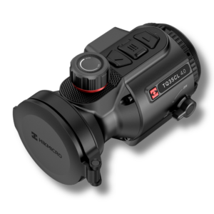 HIKMICRO Thunder 4.0 TX70CL Thermal Clipon