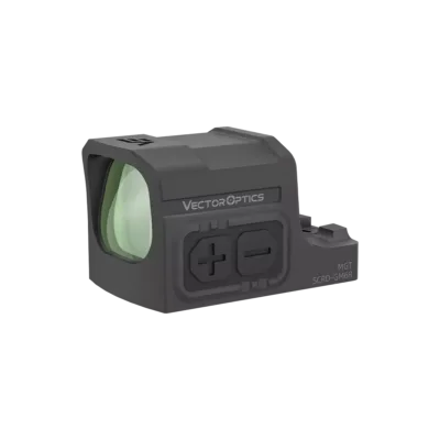 Vector Optics FA 17x20 GMR