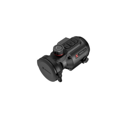HIKMICRO Thunder 4.0 TQ35CL Thermal Clipon