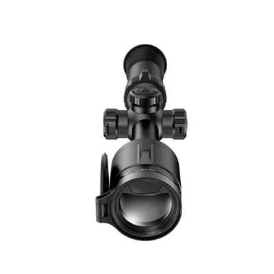 Nocpix NITE D70R (Utan IR-lampa)