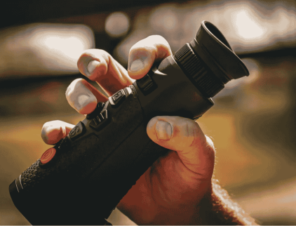 Untitled design (33)