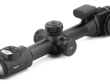 Untitled design (34)