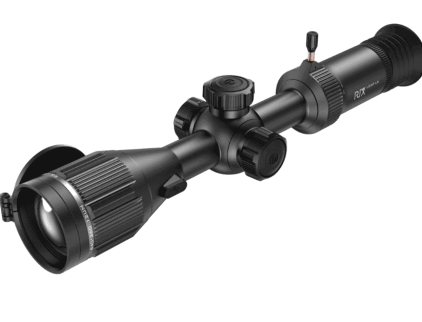 Untitled design (35)